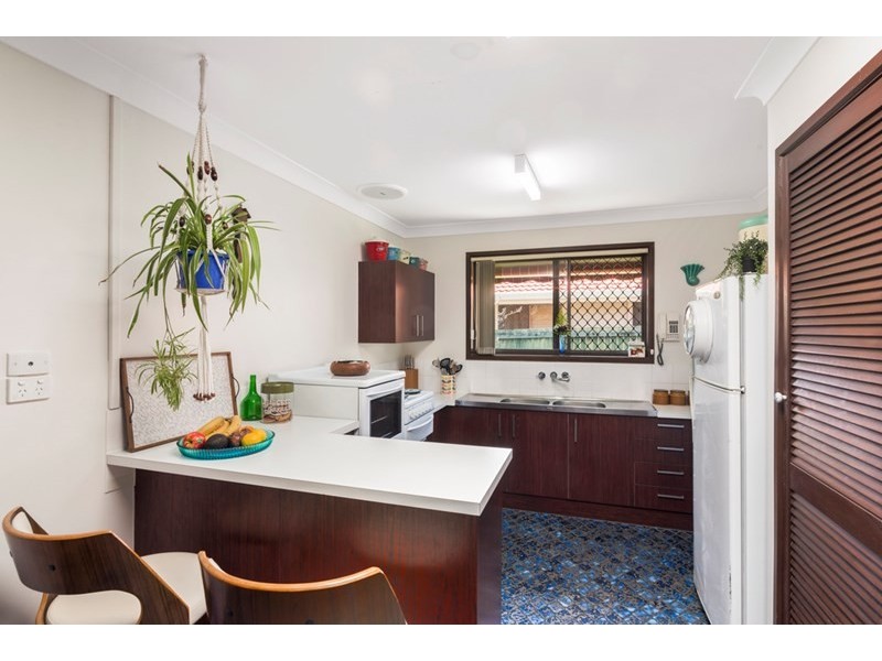 34 Mirreen Drive, Tugun QLD 4224