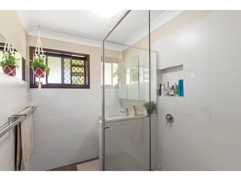 34 Mirreen Drive, Tugun QLD 4224