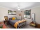34 Mirreen Drive, Tugun QLD 4224