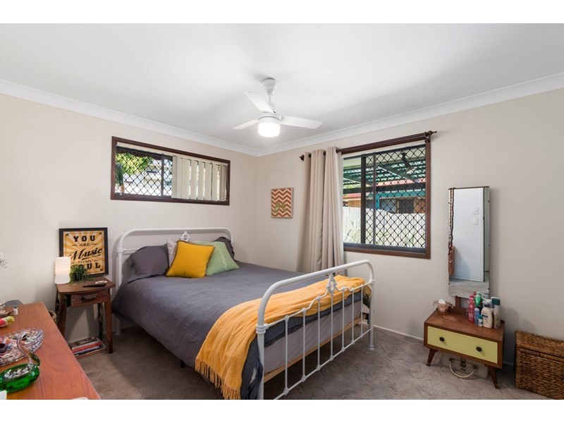 34 Mirreen Drive, Tugun QLD 4224