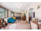 34 Mirreen Drive, Tugun QLD 4224