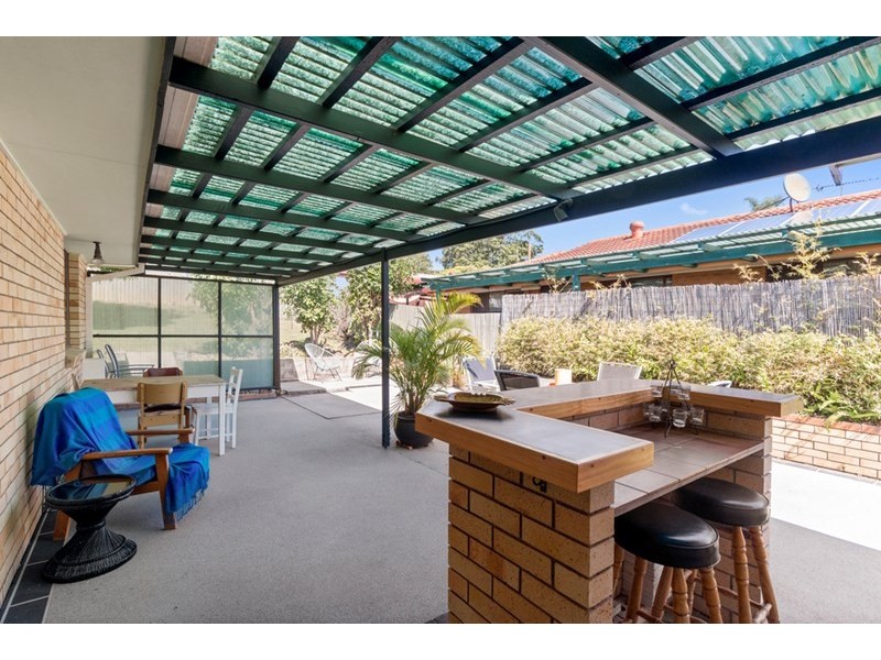 34 Mirreen Drive, Tugun QLD 4224