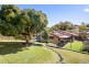 34 Mirreen Drive, Tugun QLD 4224