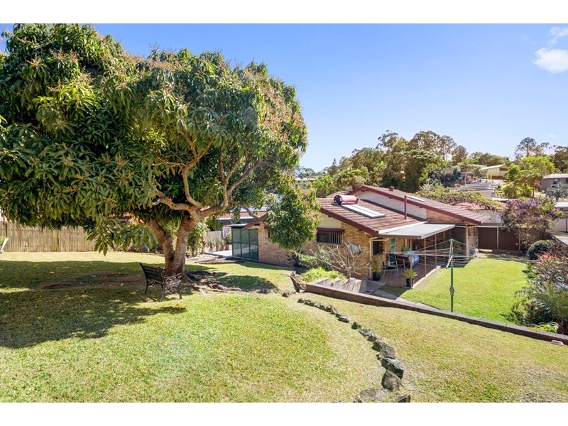 34 Mirreen Drive, Tugun QLD 4224