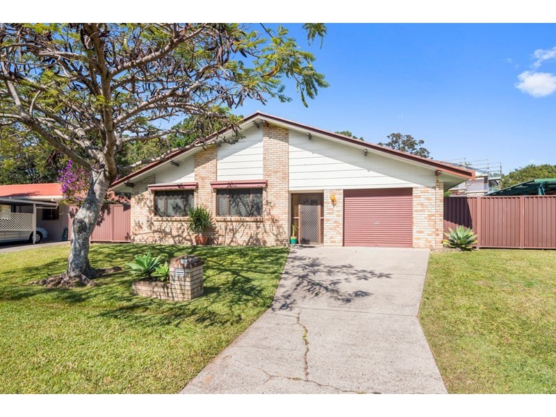 34 Mirreen Drive, Tugun QLD 4224