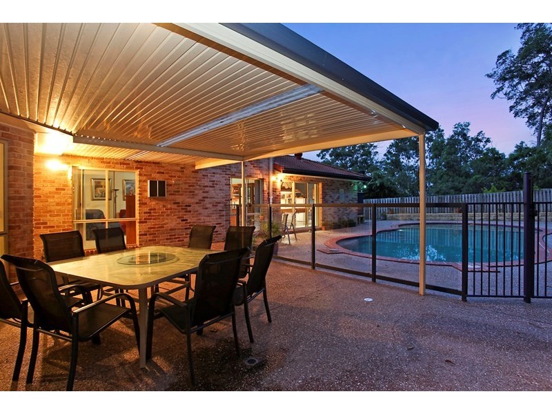 28 Laurina Court, Elanora QLD 4221