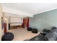 28 Laurina Court, Elanora QLD 4221