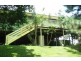 5 Taperell Drive, Tugun QLD 4224