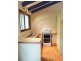 5 Taperell Drive, Tugun QLD 4224