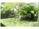 5 Taperell Drive, Tugun QLD 4224