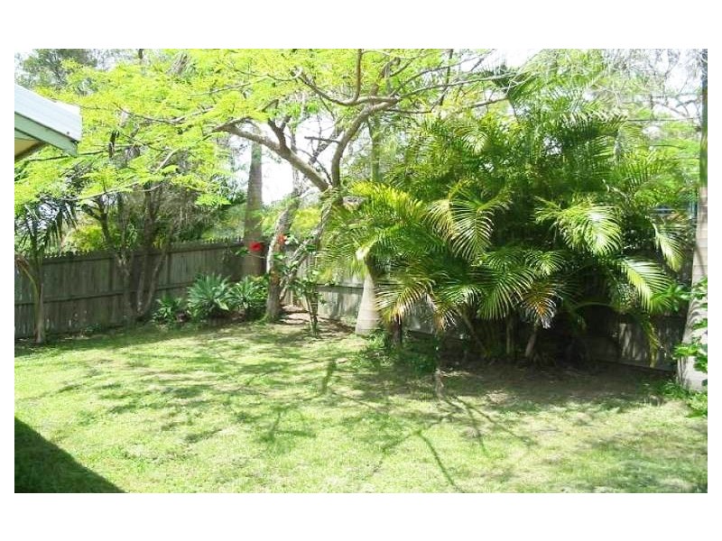 5 Taperell Drive, Tugun QLD 4224