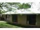 5 Taperell Drive, Tugun QLD 4224