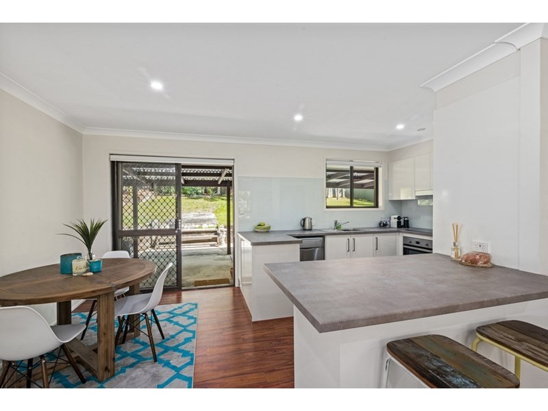 18 Mirreen Drive, Tugun QLD 4224