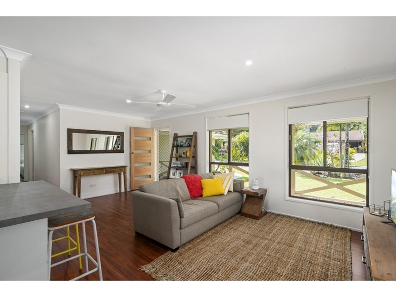 18 Mirreen Drive, Tugun QLD 4224