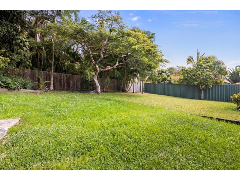 18 Mirreen Drive, Tugun QLD 4224