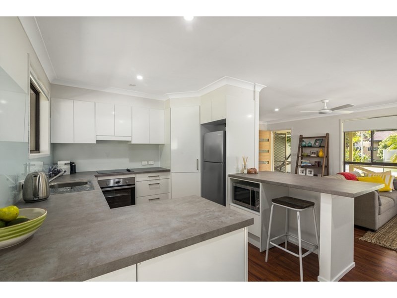 18 Mirreen Drive, Tugun QLD 4224