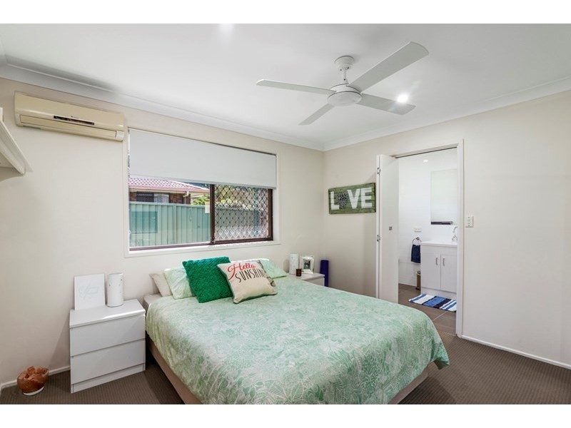 18 Mirreen Drive, Tugun QLD 4224