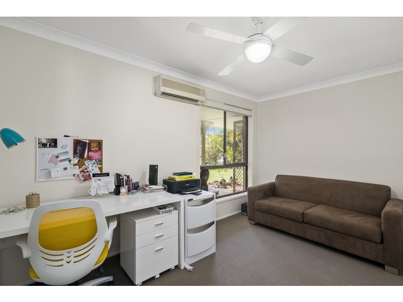 18 Mirreen Drive, Tugun QLD 4224