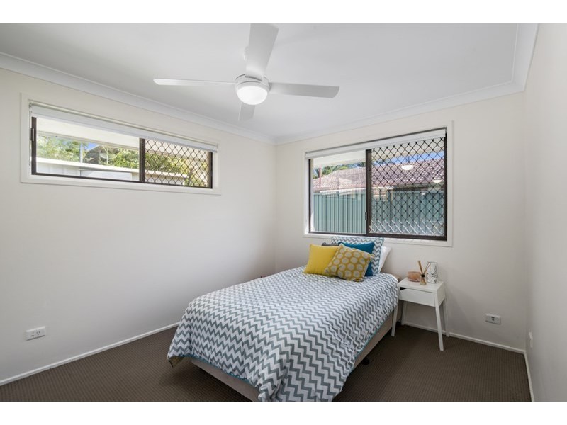 18 Mirreen Drive, Tugun QLD 4224