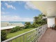 1/668 Pacific Parade, Currumbin QLD 4223