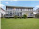 1/668 Pacific Parade, Currumbin QLD 4223