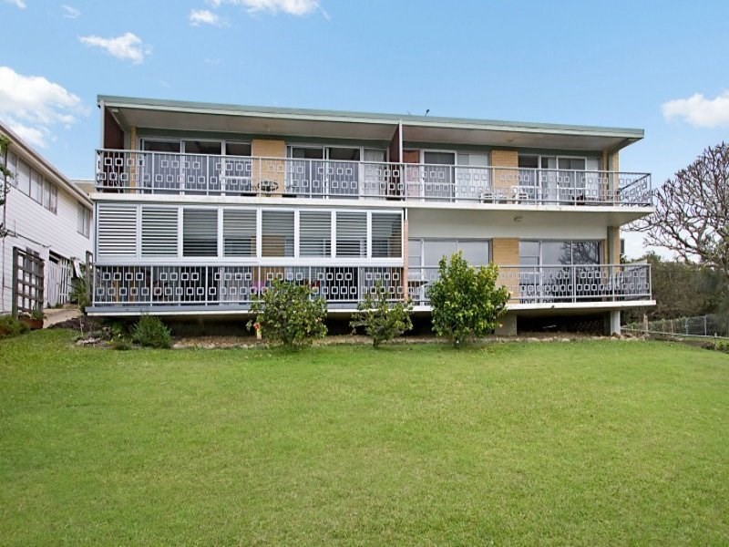 1/668 Pacific Parade, Currumbin QLD 4223