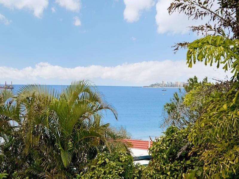 1/668 Pacific Parade, Currumbin QLD 4223