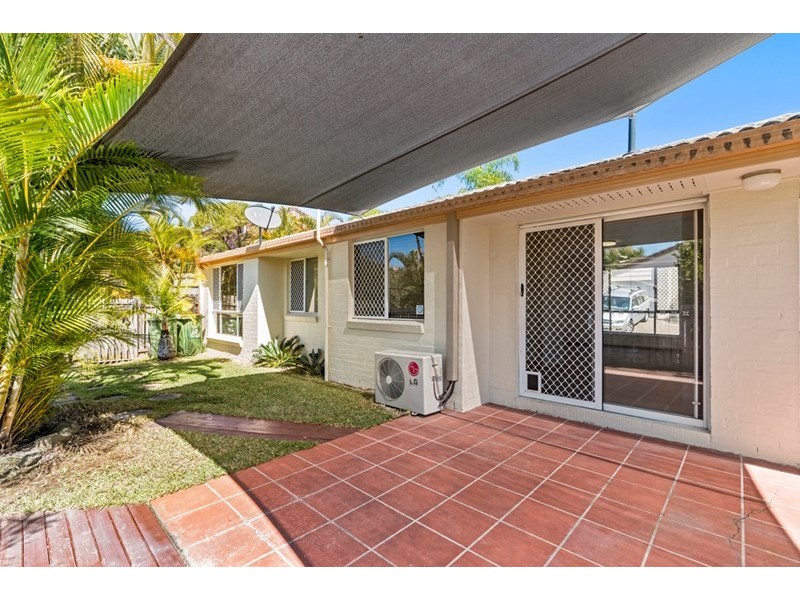 18/96 Galleon Way, Currumbin Waters QLD 4223