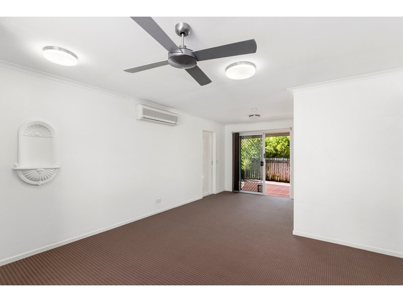 18/96 Galleon Way, Currumbin Waters QLD 4223