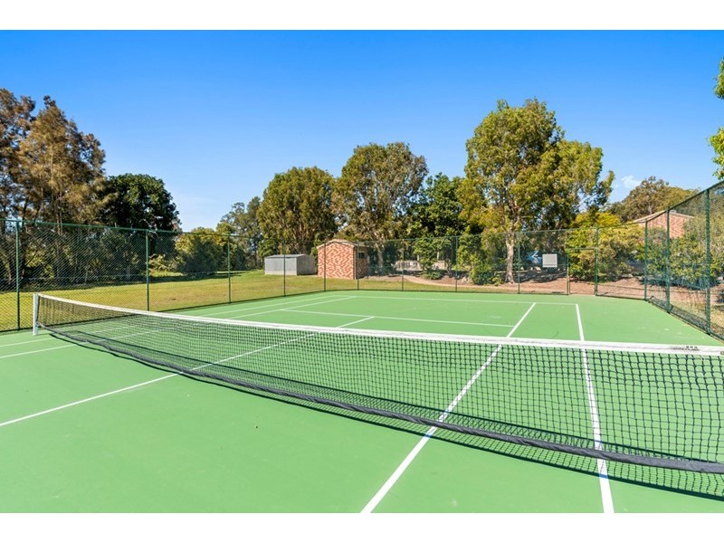 18/96 Galleon Way, Currumbin Waters QLD 4223