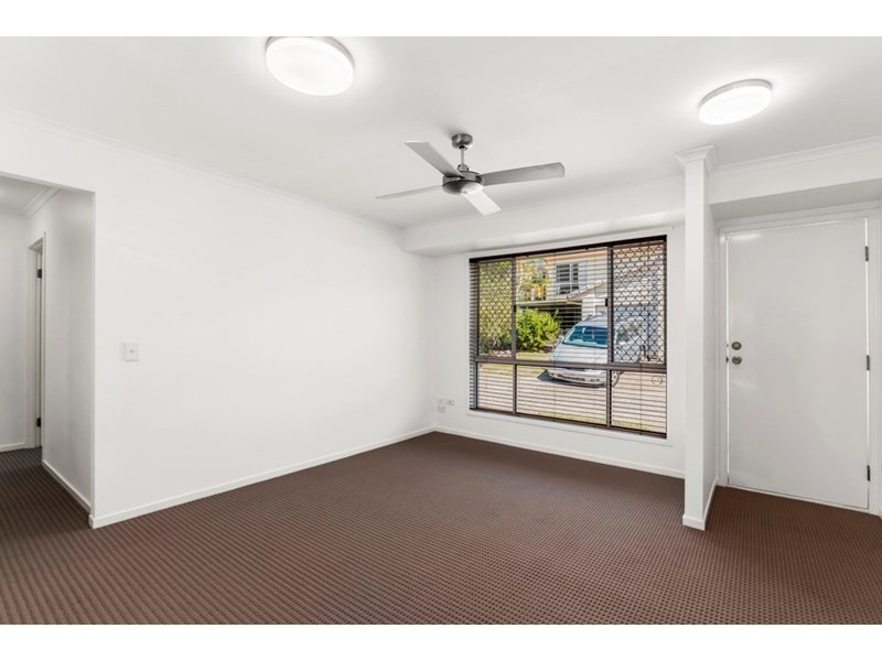 18/96 Galleon Way, Currumbin Waters QLD 4223