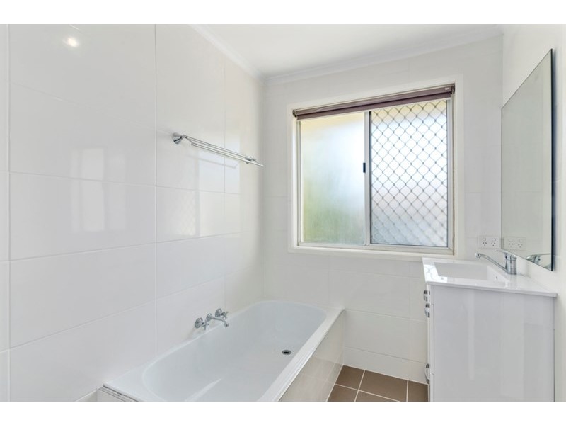 18/96 Galleon Way, Currumbin Waters QLD 4223