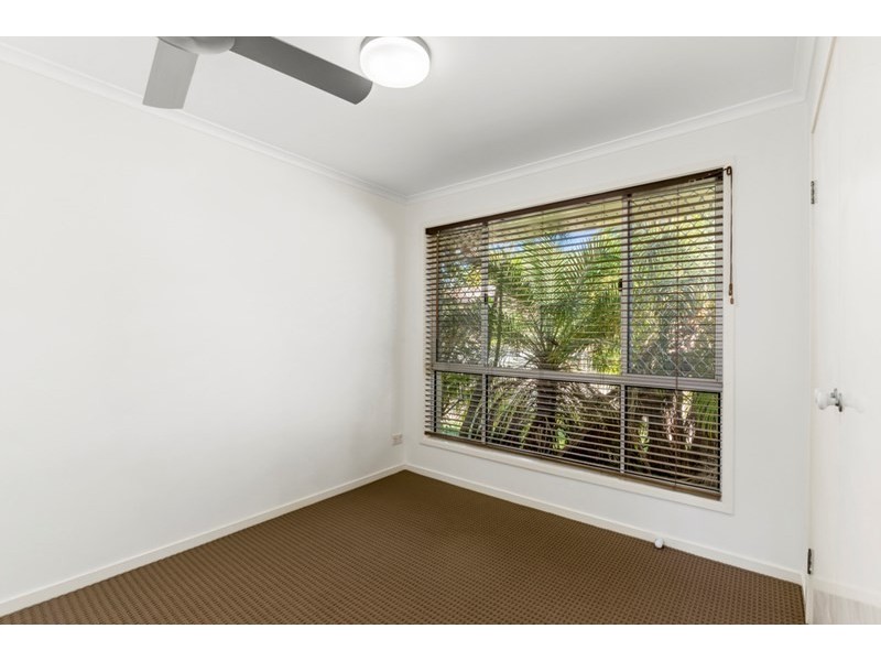 18/96 Galleon Way, Currumbin Waters QLD 4223