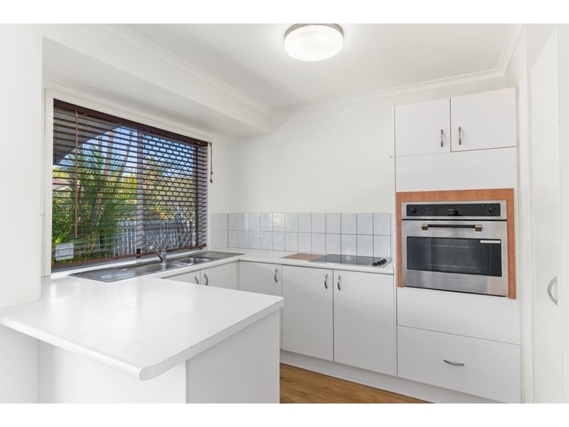 18/96 Galleon Way, Currumbin Waters QLD 4223