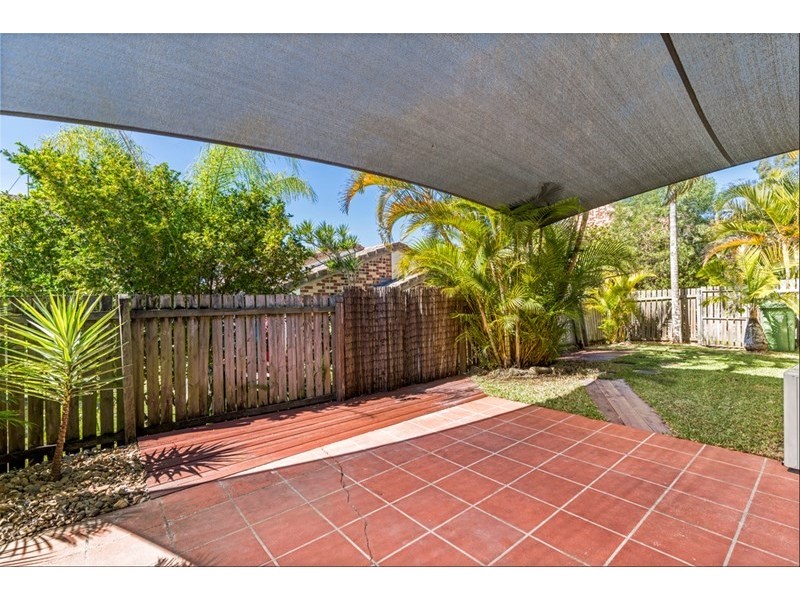 18/96 Galleon Way, Currumbin Waters QLD 4223