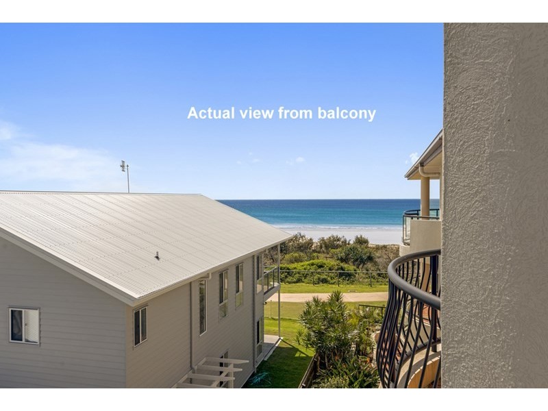 5/231 Golden Four Drive, Bilinga QLD 4225