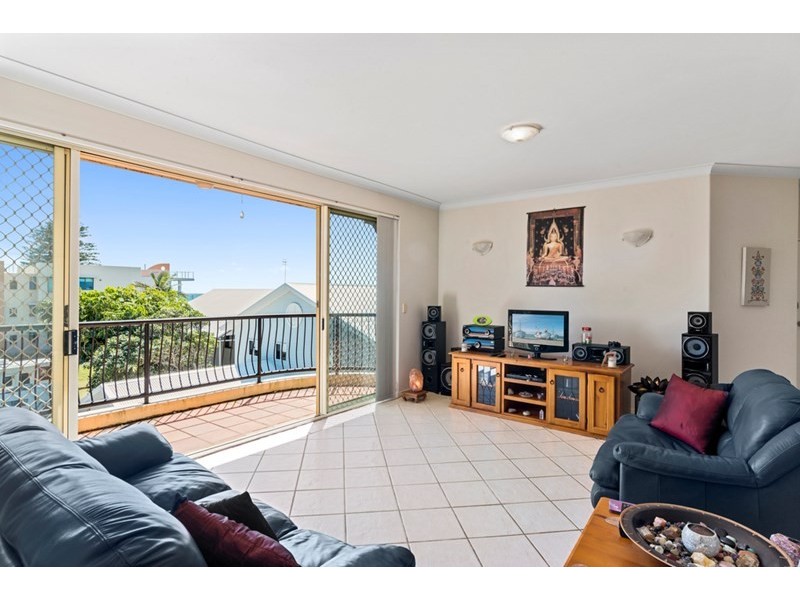 5/231 Golden Four Drive, Bilinga QLD 4225