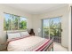 5/231 Golden Four Drive, Bilinga QLD 4225