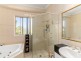 5/231 Golden Four Drive, Bilinga QLD 4225
