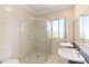 5/231 Golden Four Drive, Bilinga QLD 4225