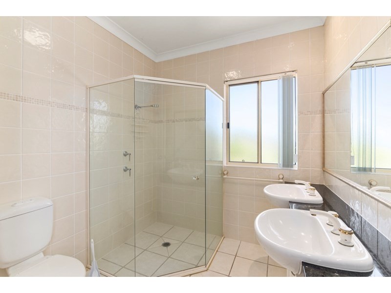 5/231 Golden Four Drive, Bilinga QLD 4225