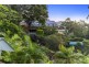 720 Tomewin Mountain Road, Currumbin Valley QLD 4223
