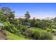 720 Tomewin Mountain Road, Currumbin Valley QLD 4223