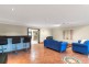 9 Matipo Place, Palm Beach QLD 4221
