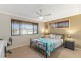 9 Matipo Place, Palm Beach QLD 4221