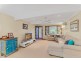 9 Matipo Place, Palm Beach QLD 4221