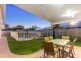 9 Matipo Place, Palm Beach QLD 4221