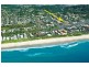 1/10 Maud Street, Tugun QLD 4224