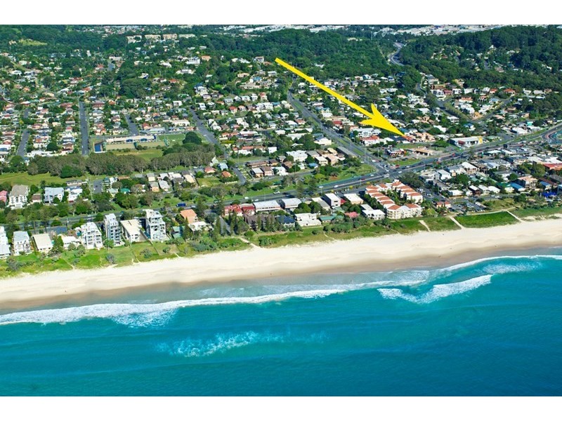 1/10 Maud Street, Tugun QLD 4224