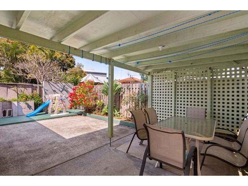 1/10 Maud Street, Tugun QLD 4224